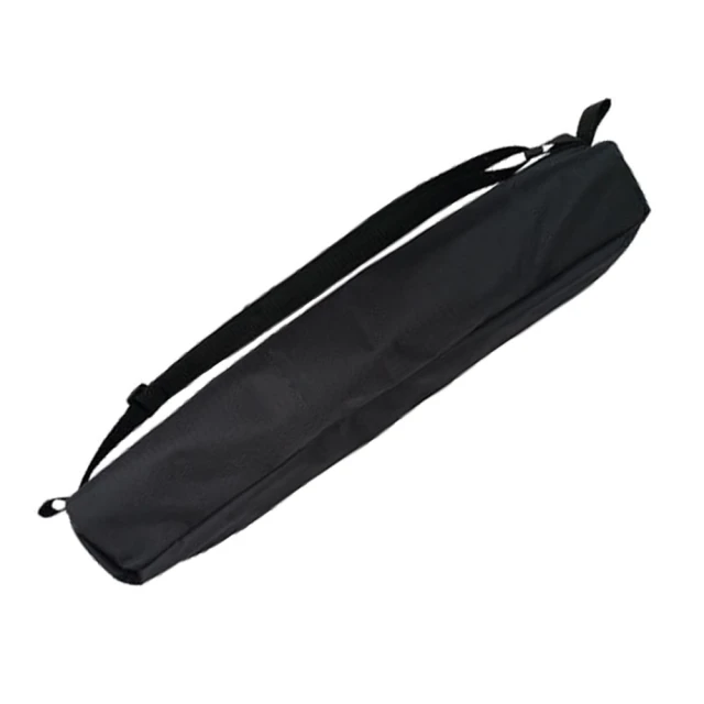 【神崎家居】47公分超大許願聖誕襪 歷史價格詳細信息