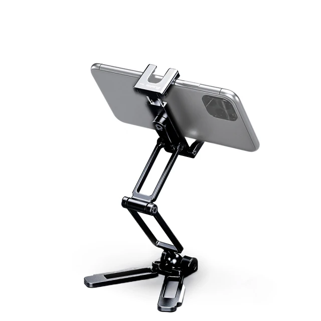 Leofoto徠圖 LS255C+LH30R五節碳纖維三腳架(含中軸雲台) 歷史價格詳細信息