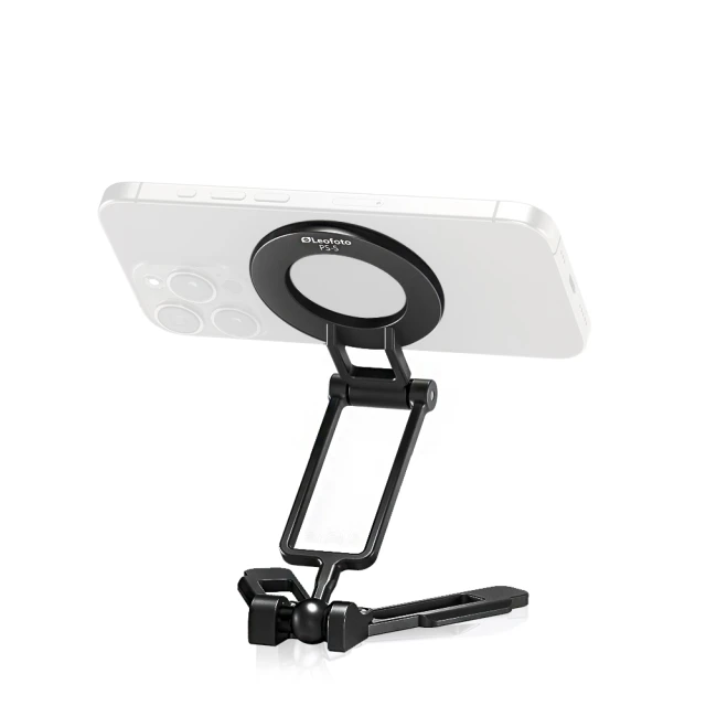 【Leofoto 徠圖】LM-324C 輕量便攜碳纖維4節三腳架(含中軸)(彩宣總代理) 歷史價格詳細信息