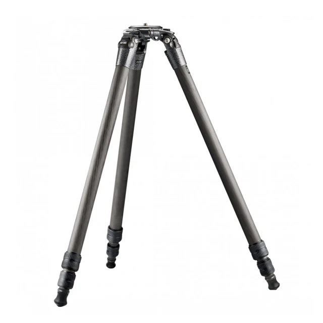 【gitzo 捷信】GT3543XLS eXact碳纖維三腳架(公司貨 Systematic 系統家3號加長版 載重28公斤 適合飛羽攝影) 歷史價格詳細信息