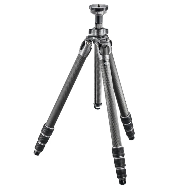 捷信三腳架包GT2542GT1542 50- 80cm加厚防震三角架腳架袋GT2545T 歷史價格詳細信息