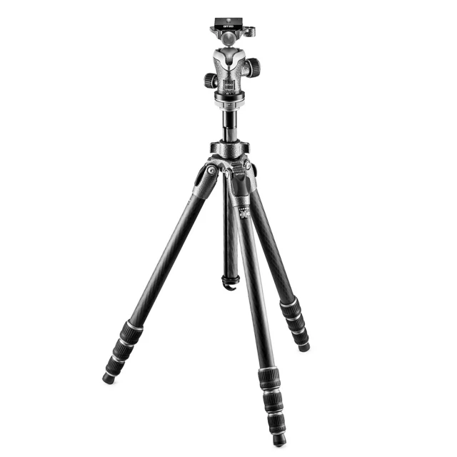 捷信三腳架包GT2542GT1542 50- 80cm加厚防震三角架腳架袋GT2545T 歷史價格詳細信息