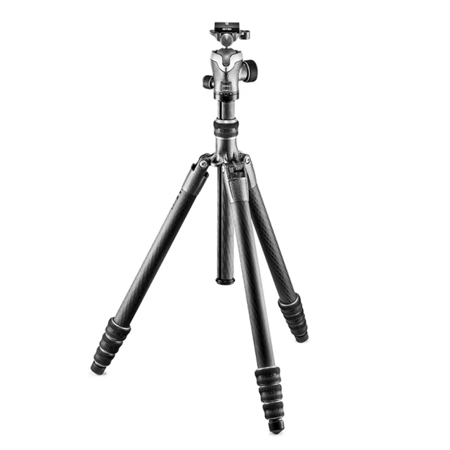 捷信三腳架包GT2542GT1542 50- 80cm加厚防震三角架腳架袋GT2545T 歷史價格詳細信息