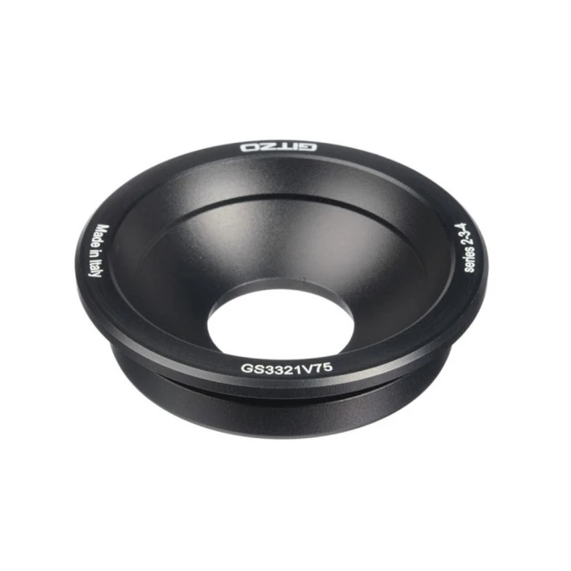【gitzo 捷信】GS5370SDR D型短版快拆板(公司貨) 歷史價格詳細信息