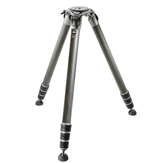 捷信三腳架包GT2542GT1542 50- 80cm加厚防震三角架腳架袋GT2545T 歷史價格詳細信息