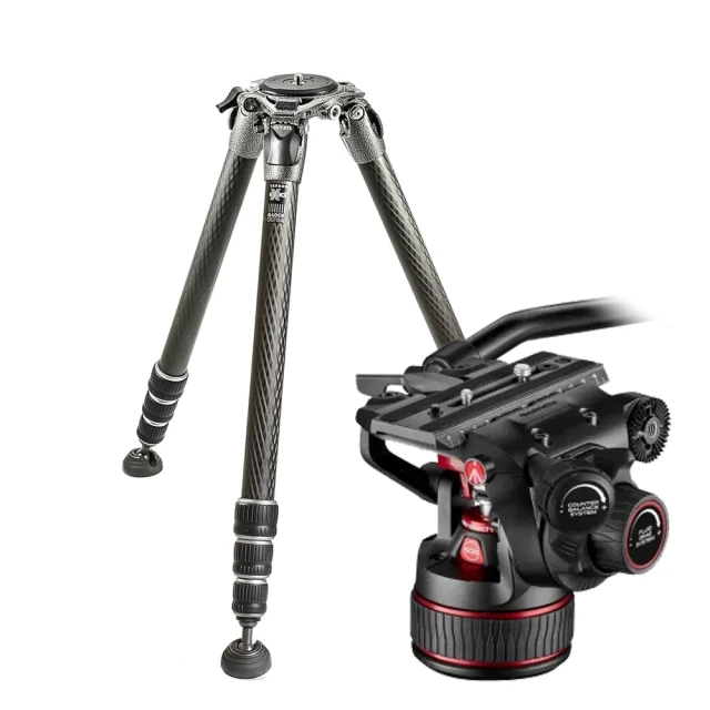 捷信三腳架包GT2542GT1542 50- 80cm加厚防震三角架腳架袋GT2545T 歷史價格詳細信息