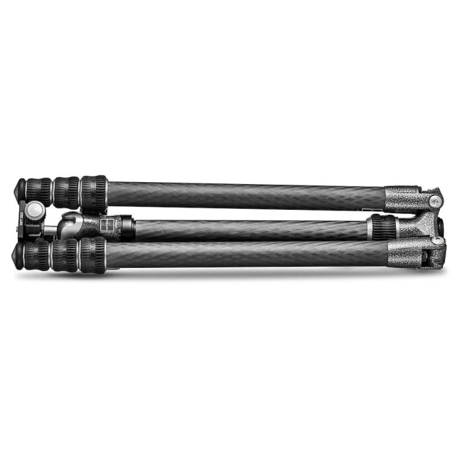 Gitzo Traveler 碳纖維 1號4節 三腳架 球型雲台套組 GK1545T-82TQD 公司貨 歷史價格詳細信息