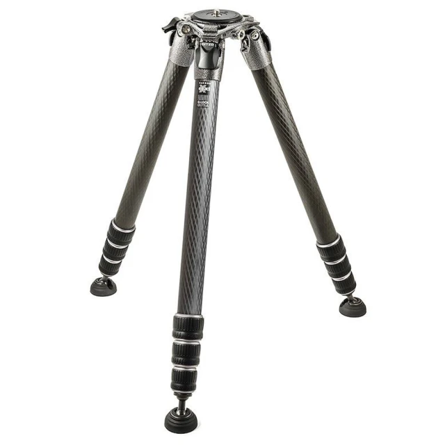 信捷4.3寸觸摸屏 TH465-MT 歷史價格詳細信息