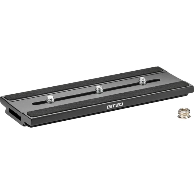 【gitzo 捷信】GS5370SDR D型短版快拆板(公司貨) 歷史價格詳細信息