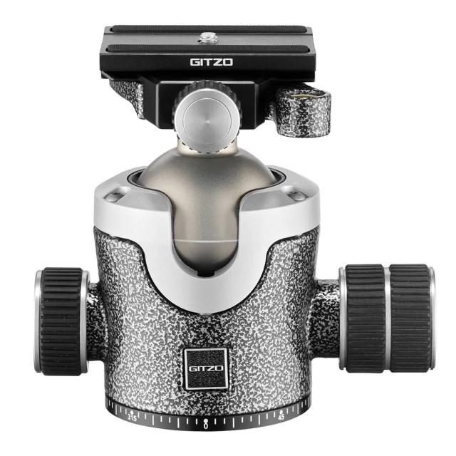 GITZO GH4383QD 4號球型雲台 公司貨 歷史價格詳細信息