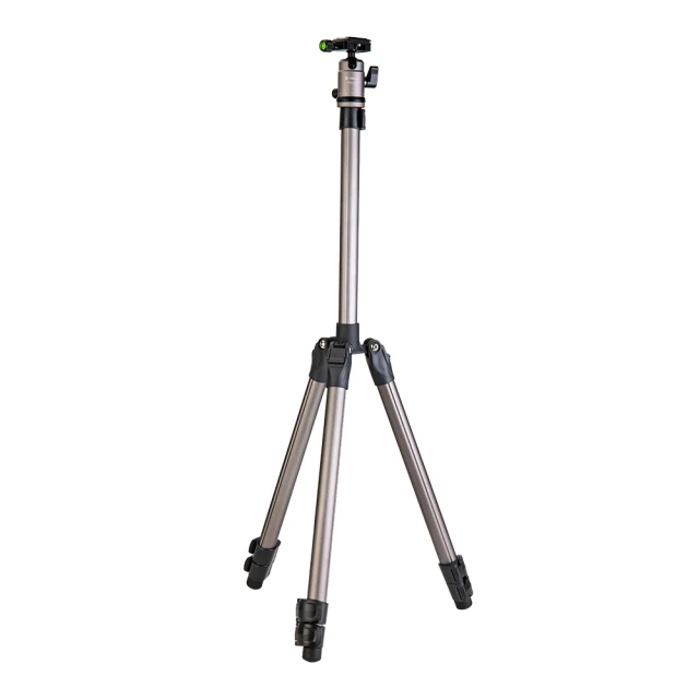 (D5) 99年～[螢光版]~特殊螢光紙~(（壹圓）)+趣味双〝KK〞同字軌+漂亮双老虎對7777/5555~[99新] 歷史價格詳細信息