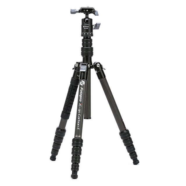 FOTOPRO 富圖寶 X-Aircross 3 LITE 專業碳纖龍紋三腳架(公司貨) 載重4公斤 適用手機、相機 歷史價格詳細信息