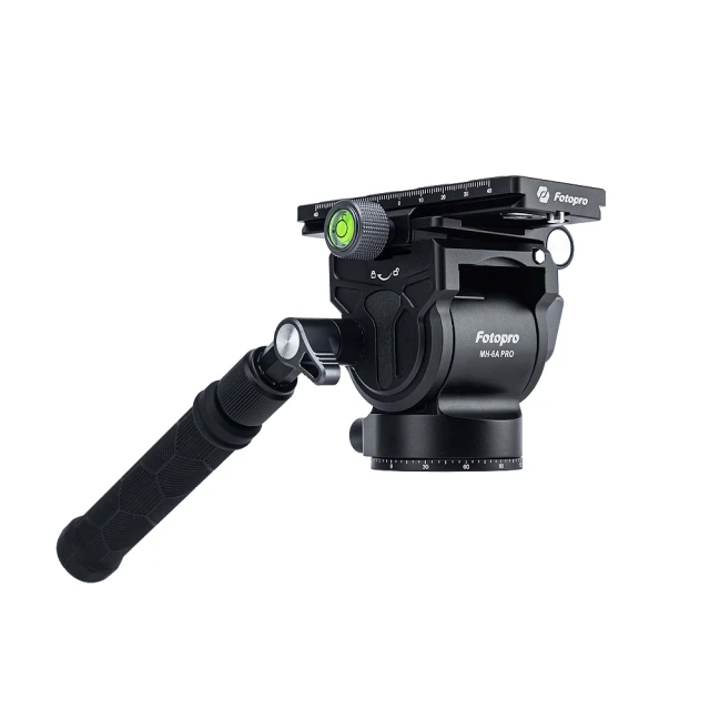 【FOTOPRO】MH-6A PRO油壓雲台 價格比較,價格查詢,歷史價格詳細信息