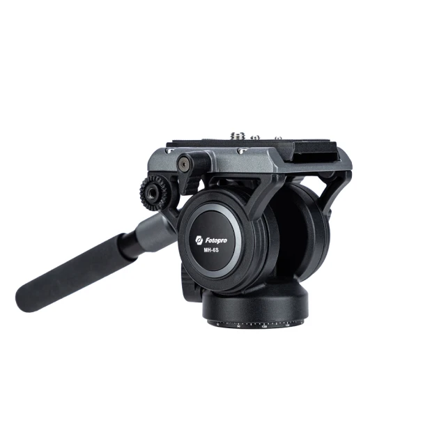 【FOTOPRO】MH-6A PRO油壓雲台 歷史價格詳細信息