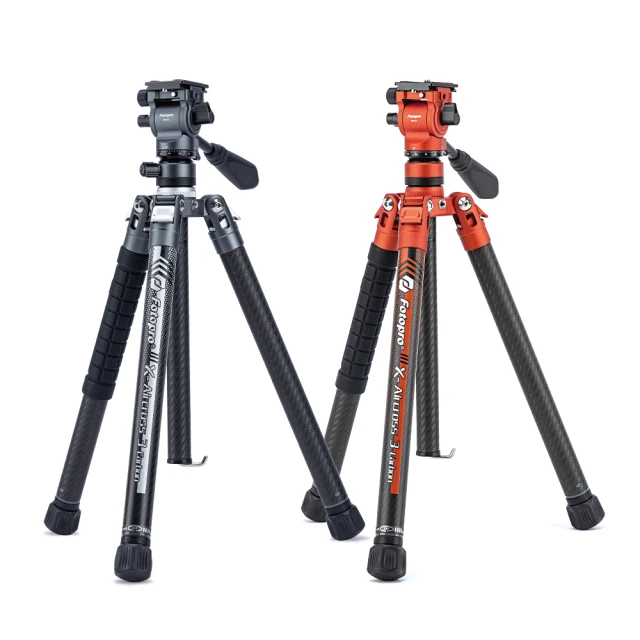 FOTOPRO X-ROTATOR 75 轉影75-機身巧旋環 歷史價格詳細信息