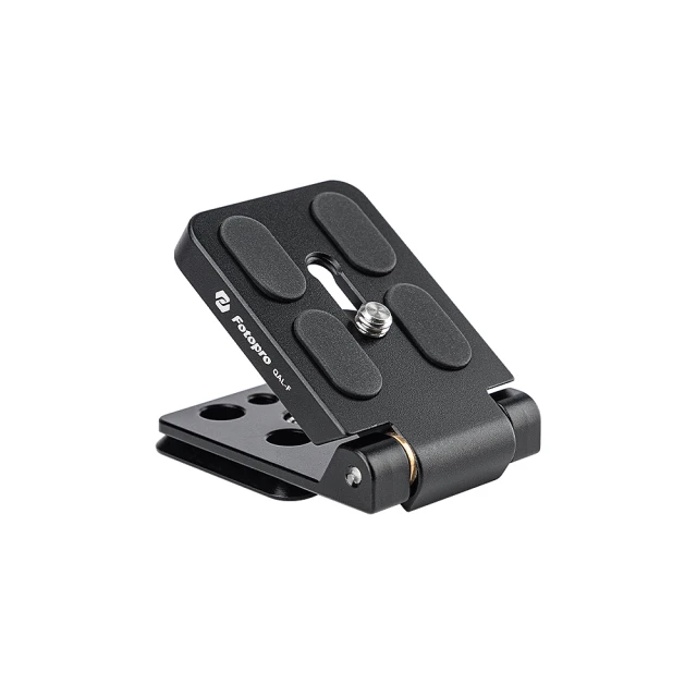 Fotopro QAL-810 L型快拆板 歷史價格詳細信息