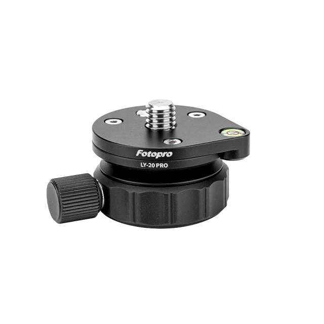 【FOTOPRO】迷你油壓小雲台 MH-2A 歷史價格詳細信息