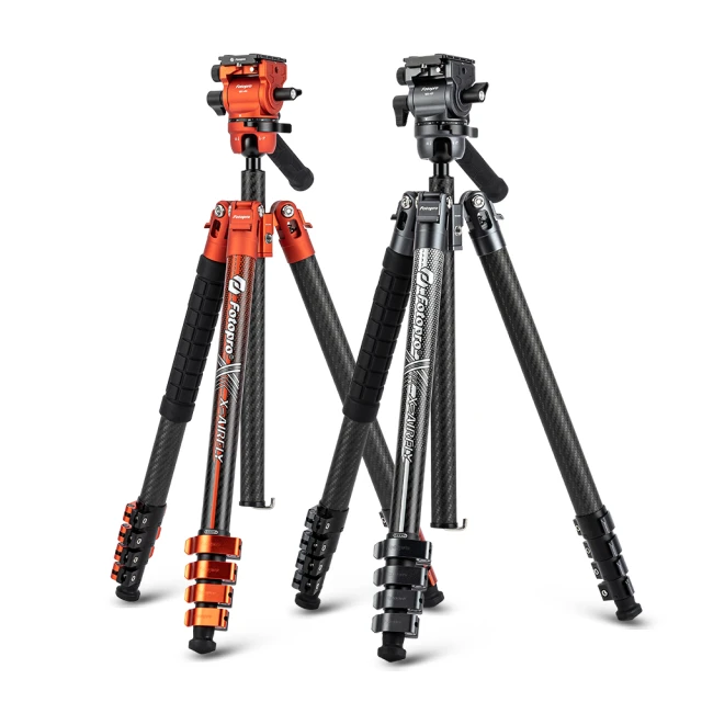 airfly pro AUX 3.5mm車載藍芽接收器藍牙5.4無線音頻發射器/接收器 M28音訊接收器/ 藍牙發射器 歷史價格詳細信息