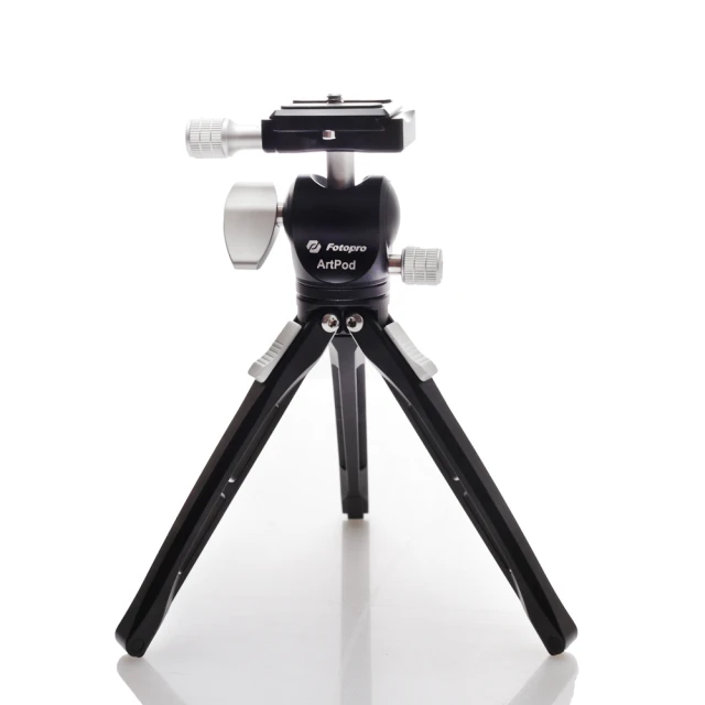 Fotopro Artpod 桌上型精品三角架 歷史價格詳細信息