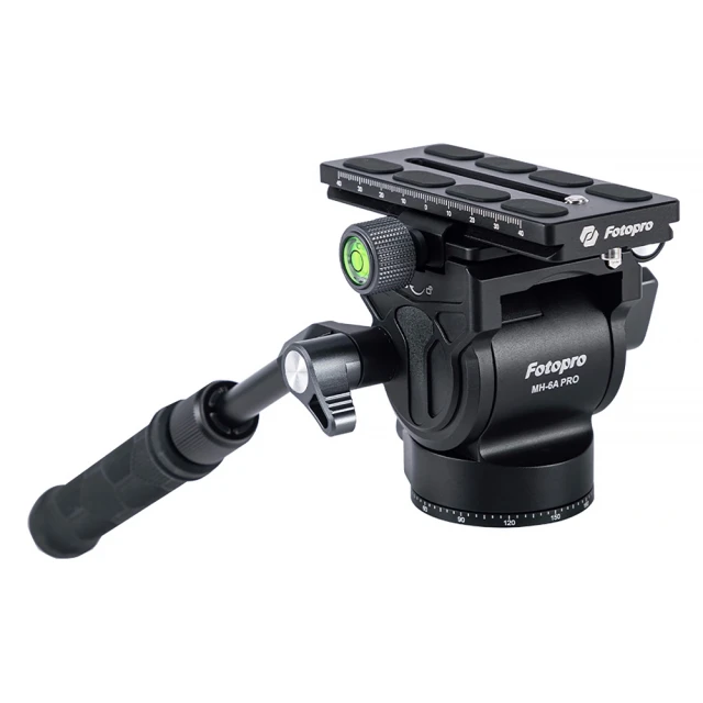 【FOTOPRO】MH-6A PRO油壓雲台 歷史價格詳細信息
