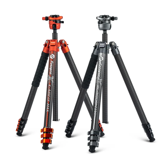 【創新三杯】氣熙（airx）除瞞儀神器除瞞床上家用吸塵器寵物毛R4 歷史價格詳細信息