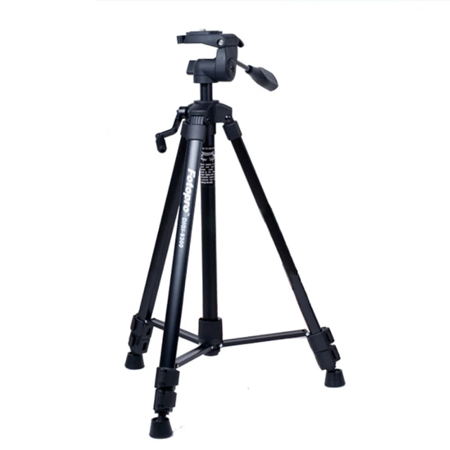 FOTOPRO DIGI-3500 輕巧一體式平台腳架 歷史價格詳細信息