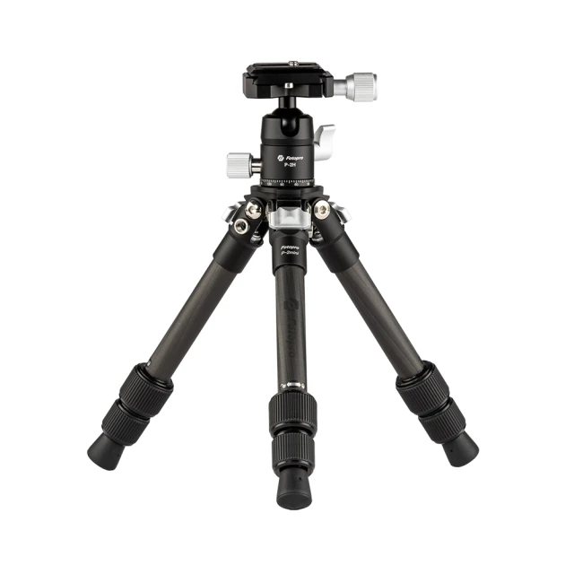 FOTOPRO P-4H 防沙專業雙全景雲台 歷史價格詳細信息