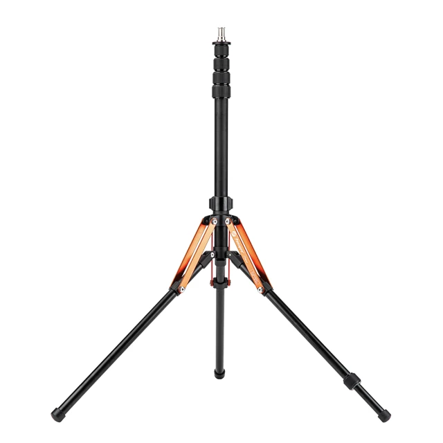 FOTOPRO TR-02C 三叉戟碳纖燈架 歷史價格詳細信息