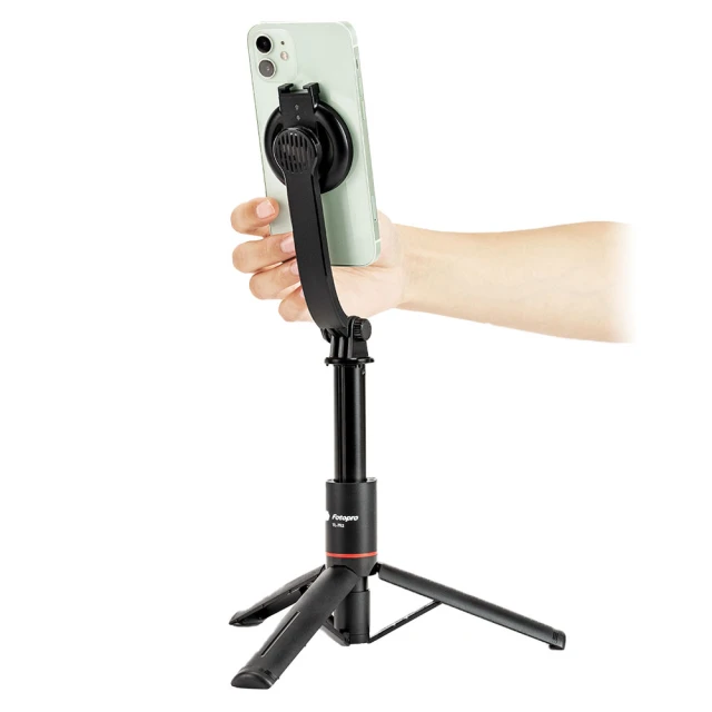 三腳架 自拍桿 磁吸自拍桿 手機自拍桿 支架自拍桿 拍照神器 直播自拍桿 蘋果自拍桿 復式三腳架 便攜自拍桿 歷史價格詳細信息