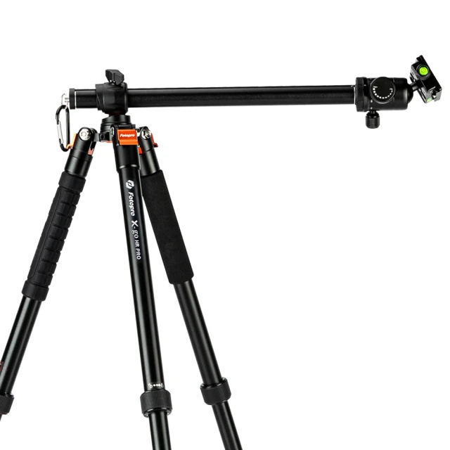 FOTOPRO X-ROTATOR 75 轉影75-機身巧旋環 歷史價格詳細信息