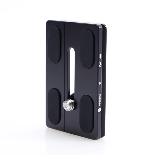 Fotopro QAL-810 L型快拆板 歷史價格詳細信息