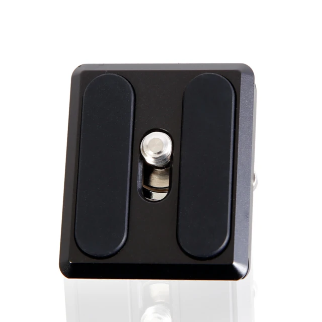 Fotopro QAL-810 L型快拆板 歷史價格詳細信息