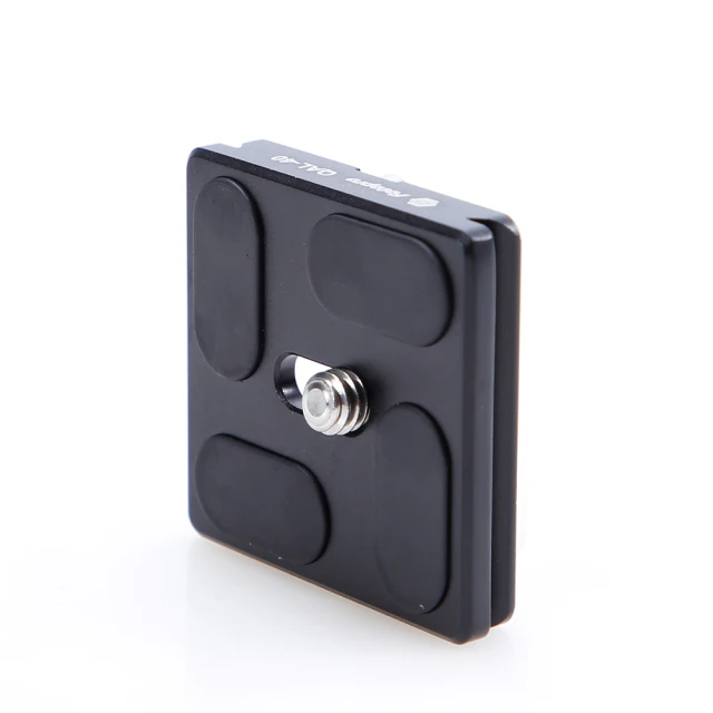 Fotopro QAL-810 L型快拆板 歷史價格詳細信息