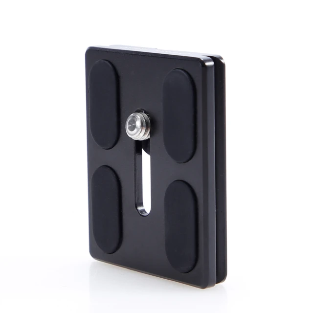 Fotopro QAL-810 L型快拆板 歷史價格詳細信息