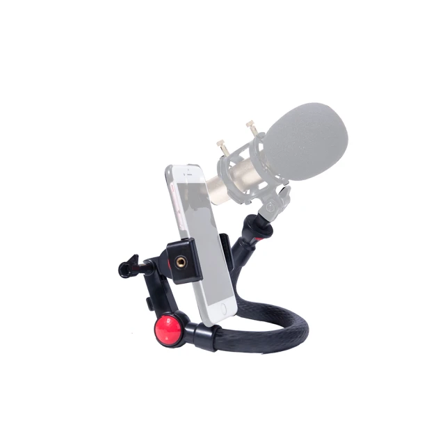 (彎腳) 單排排母2.54mm間距 1*40P 單排母座 母孔座 90度彎腳  (20個一拍) 歷史價格詳細信息