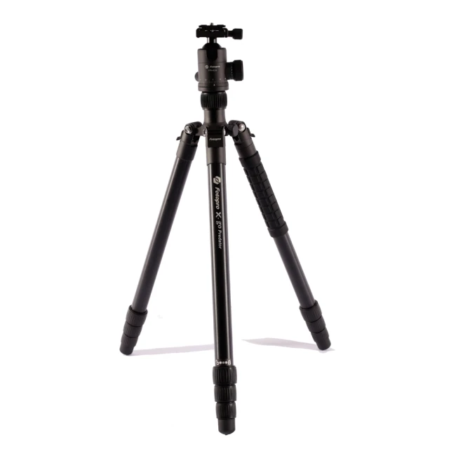 FOTOPRO X-GO Predator 鋁合金三腳架(四色可選) 歷史價格詳細信息