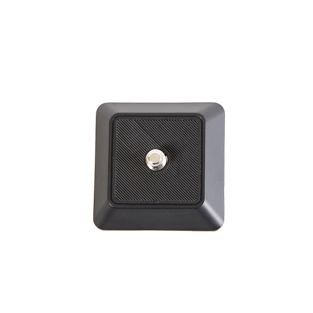 FOTOPRO S3 炫彩系列腳架 多功能四向雲台輕單眼/手機專用三腳架[三色可選/附腳架背袋] - 蘋果綠 歷史價格詳細信息