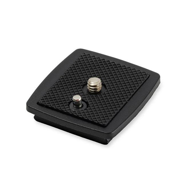 FOTOPRO DIGI-3500 輕巧一體式平台腳架 歷史價格詳細信息