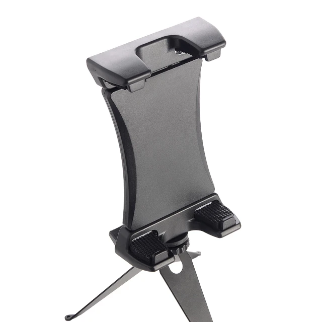 【FOTOPRO】迷你油壓小雲台 MH-2A 歷史價格詳細信息