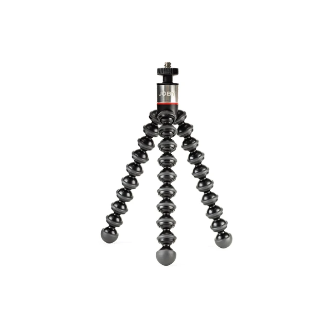 JOBY GorillaPod Focus 金剛爪專業單眼腳架-GP8 (沒附雲台) 歷史價格詳細信息