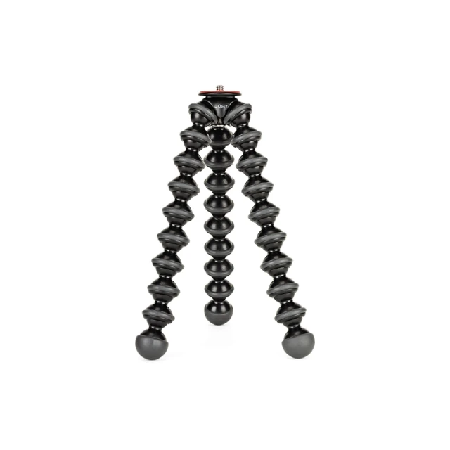 JOBY GorillaPod Focus 金剛爪專業單眼腳架-GP8 (沒附雲台) 歷史價格詳細信息