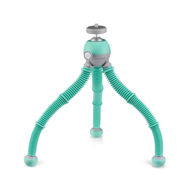 JOBY 直播攝影PRO延長桿 JB01534 JB50 (台閔公司貨) 歷史價格詳細信息