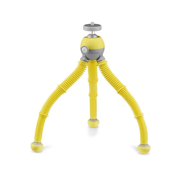 JOBY 直播攝影PRO延長桿 JB01534 JB50 (台閔公司貨) 歷史價格詳細信息