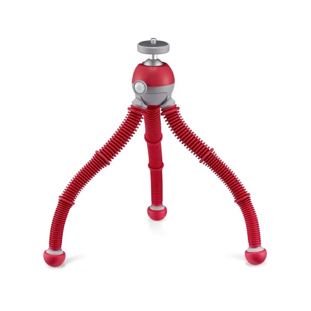 JOBY 直播攝影PRO延長桿 JB01534 JB50 (台閔公司貨) 歷史價格詳細信息