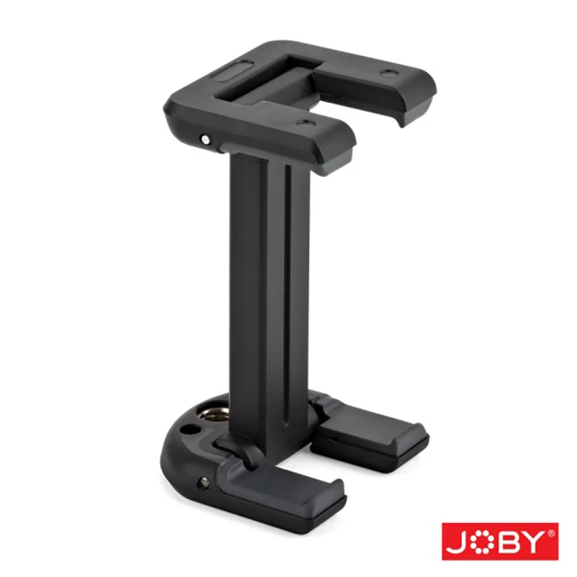 JOBY 通用手機夾 JB15 歷史價格詳細信息