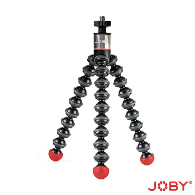 JOBY 金剛爪磁吸腳架 JB47 歷史價格詳細信息