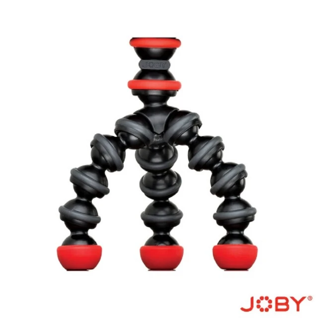 JOBY 迷你金剛爪-手機用 (JB55-57) GorillaPod Mobile Mini 歷史價格詳細信息