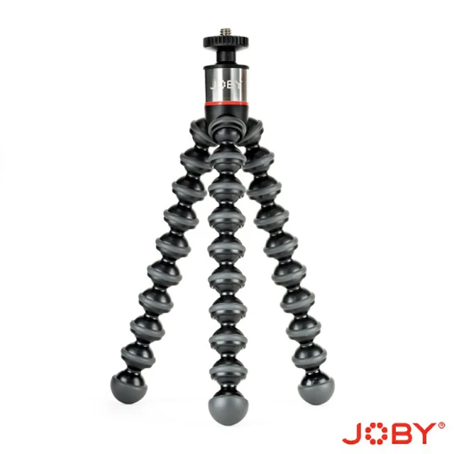 JOBY 金剛爪延伸臂 JB42 歷史價格詳細信息