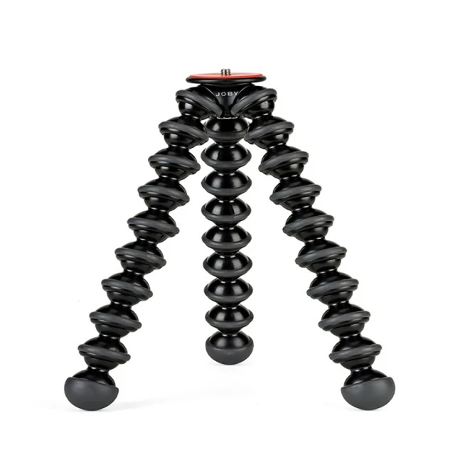 JOBY 金剛爪3K專業套組(JB63) GorillaPod 3K PRO Kit 歷史價格詳細信息