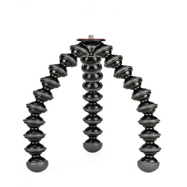 JOBY 金剛爪1K套組 GorillaPod 1K Kit-JB43 歷史價格詳細信息